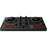 Pioneer DDJ 200, 2-Channel Smart DJ controller - Each