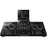 Pioneer XDJ XZ Professional 4-Channel All-In-One DJ System - Each