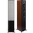 ELAC Debut Reference DFR52 - Tower Speaker - Pair