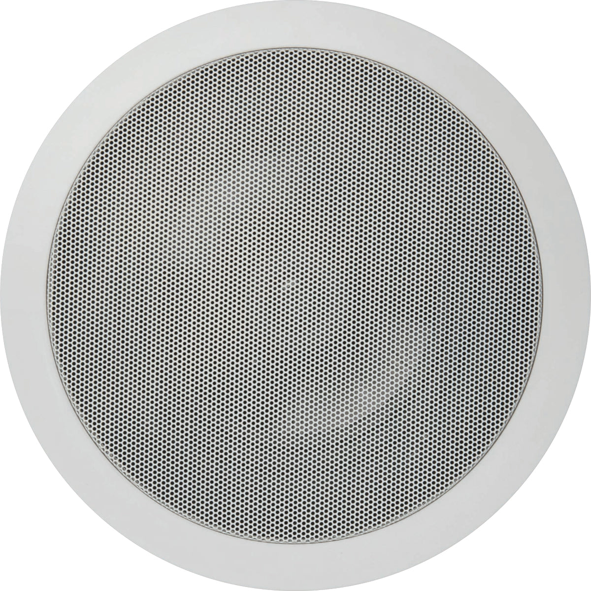 Magnat IC 62  2-Way Recessed Ceiling Speaker - Each