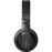 Pioneer HDJ CUE1 On-Ear DJ Headphone - Black