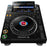 Pioneer CDJ 3000 Professional DJ Media Player- Each
