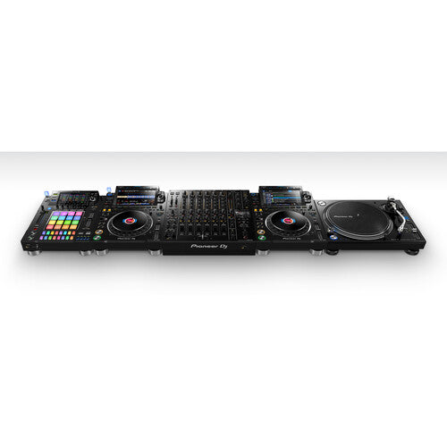 Pioneer CDJ 3000 Professional DJ Media Player- Each