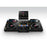 Pioneer DJM S7 Scratch-Style 2-Channel Performance DJ Mixer (Black)