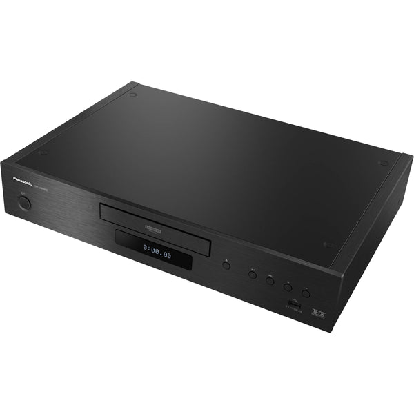 Panasonic DP-UB9000 HDR 4K UHD Network Bluray Disc Player