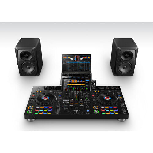 Pioneer XDJ RX3 All-In-One DJ System - Each