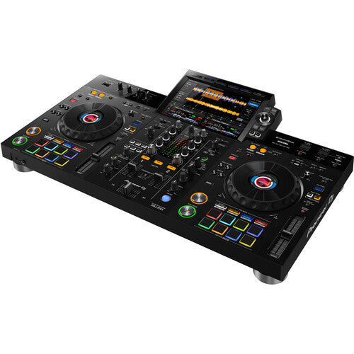 Pioneer XDJ RX3 All-In-One DJ System - Each