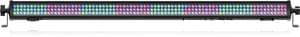 Behringer LED FLOODLIGHT BAR 240-8 RGB Floodlight Bar with 240 RGB LEDs - Each