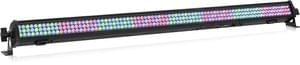 Behringer LED FLOODLIGHT BAR 240-8 RGB Floodlight Bar with 240 RGB LEDs - Each