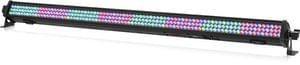 Behringer LED FLOODLIGHT BAR 240-8 RGB Floodlight Bar with 240 RGB LEDs - Each