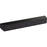 Yamaha CS-800 Video Sound Bar for Huddle Rooms All-in-one Camera, Microphone, and Speaker System- Each