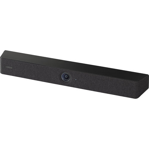 Yamaha CS-800 Video Sound Bar for Huddle Rooms All-in-one Camera, Microphone, and Speaker System- Each