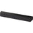 Yamaha CS-800 Video Sound Bar for Huddle Rooms All-in-one Camera, Microphone, and Speaker System- Each