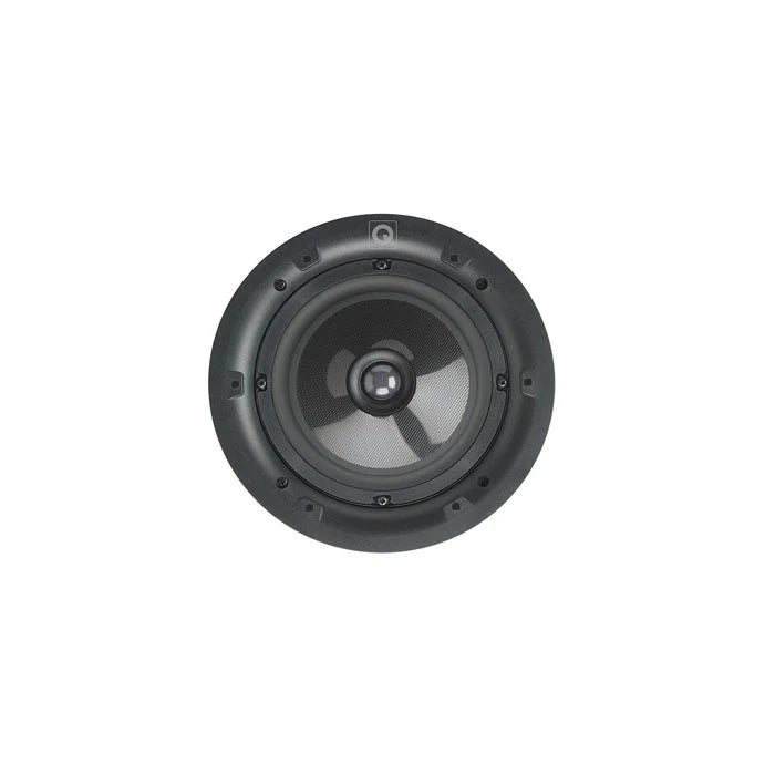 Q Acoustics QI65CP 6.5" In Ceiling Speaker - Pair