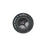 Q Acoustics QI65CP 6.5" In Ceiling Speaker - Pair