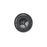 Q Acoustics QI80CP 8"/80w In-Ceiling Speaker - Pair