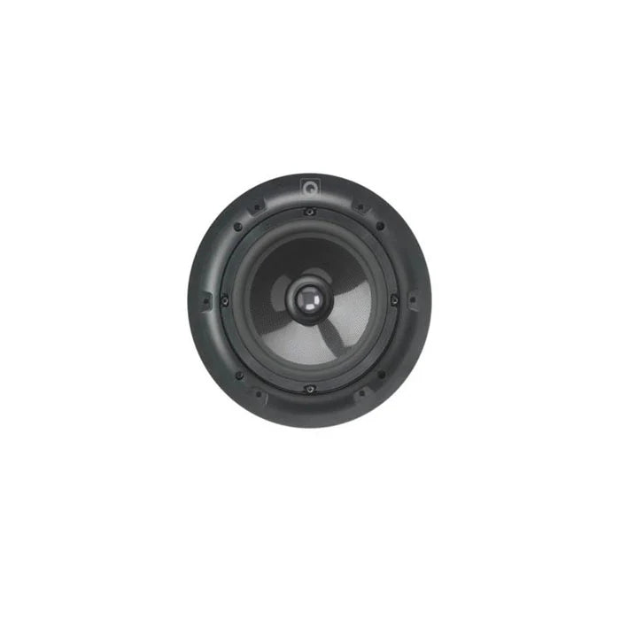 Q Acoustics QI80CP 8"/80w In-Ceiling Speaker - Pair