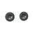 Q Acoustics QI80CP 8"/80w In-Ceiling Speaker - Pair