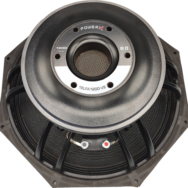 18LFA1200v2_1_600x600_crop_cen