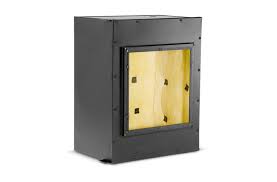 JBL Control 321CT 12-Inch Coaxial Ceiling Loudspeaker with HF Compression Driver and 70/100V Transformer for Ultra High-Power Commercial Audio Systems