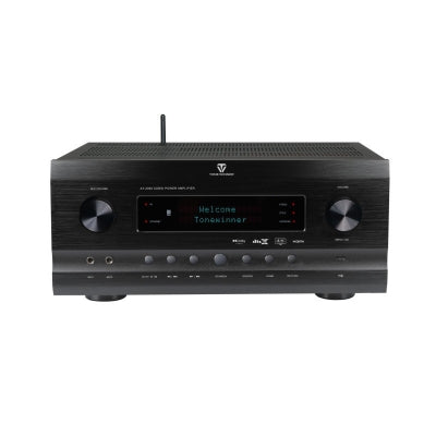Tonewinner AT-2000 OEM audio power 11.2 ch atmos AV receiver amplifier -Each