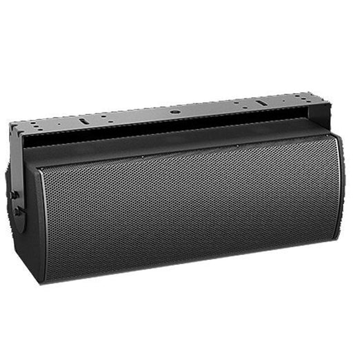 Bose ArenaMatch Utility AMU208  Dual 8 Inch 300w Outdoor Speaker Outdoor Speaker Excellent Audio From Compact Design- Each