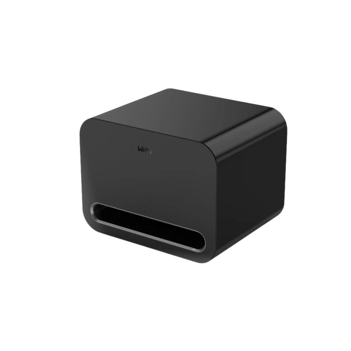 WiiM Sub Pro  8'' Wireless Smart Subwoofer
