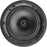 Q Acoustics QI65C  6.5'' In-ceiling Speakers -Pair