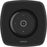 Edifier MS50A Tabletop Wireless Wi-Fi & Bluetooth Speaker - Each