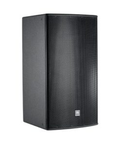 JBL Professional AM7315/64 High Power 4000W 13" 3-Way Loudspeaker - Each