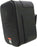 JBL CSS-1S/T Compact Two-Way 100V/70V/8-Ohm Loudspeaker - Pair