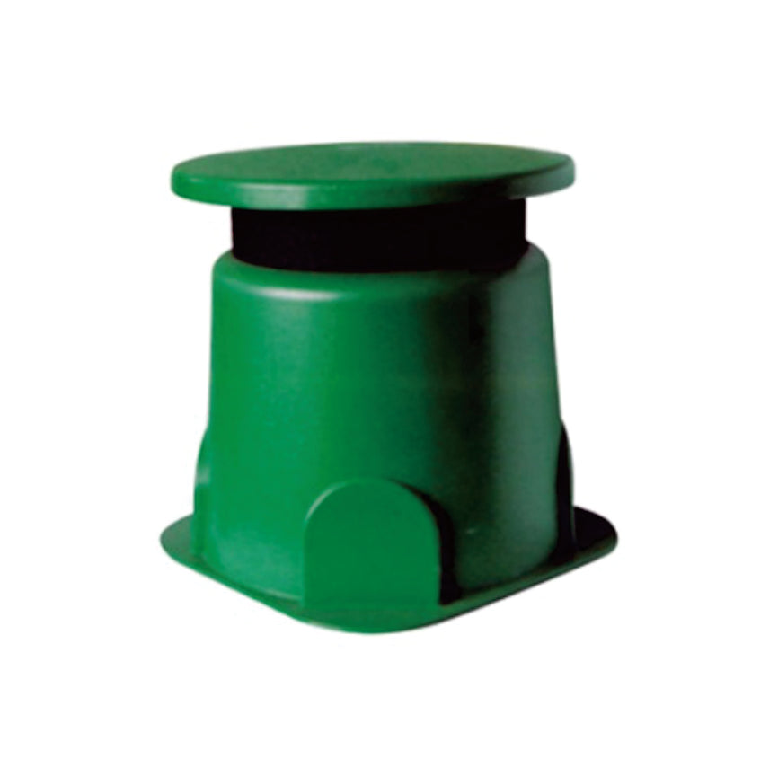 CMX GSK-30C Outdoor Landscape Speaker 30W IP66 Waterproof - Audiomaxx India