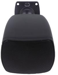CMX Audio Mini 2.5” Satellite Onwall Commercial Speaker WSK-212B/WSK-212W
