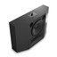 JBL C221 2-Way ScreenArray® Cinema Loudspeaker with 15-Inch LF Driver, Dual Compression Drivers - Audiomaxx India
