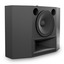 JBL C211 2-Way ScreenArray Cinema Loudspeaker System with Dual 15-Inch Low-Frequency Drivers - Audiomaxx India