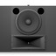 JBL C211 2-Way ScreenArray Cinema Loudspeaker System with Dual 15-Inch Low-Frequency Drivers - Audiomaxx India