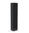 Bosch LA2-UM40-D 40W Metal Column Speaker - Each