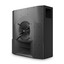 JBL C221 2-Way ScreenArray® Cinema Loudspeaker with 15-Inch LF Driver, Dual Compression Drivers - Audiomaxx India