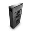 JBL C222 2-Way ScreenArray® Cinema Loudspeaker System with Dual Low-Frequency Drivers - Audiomaxx India