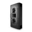 JBL C222 2-Way ScreenArray® Cinema Loudspeaker System with Dual Low-Frequency Drivers - Audiomaxx India