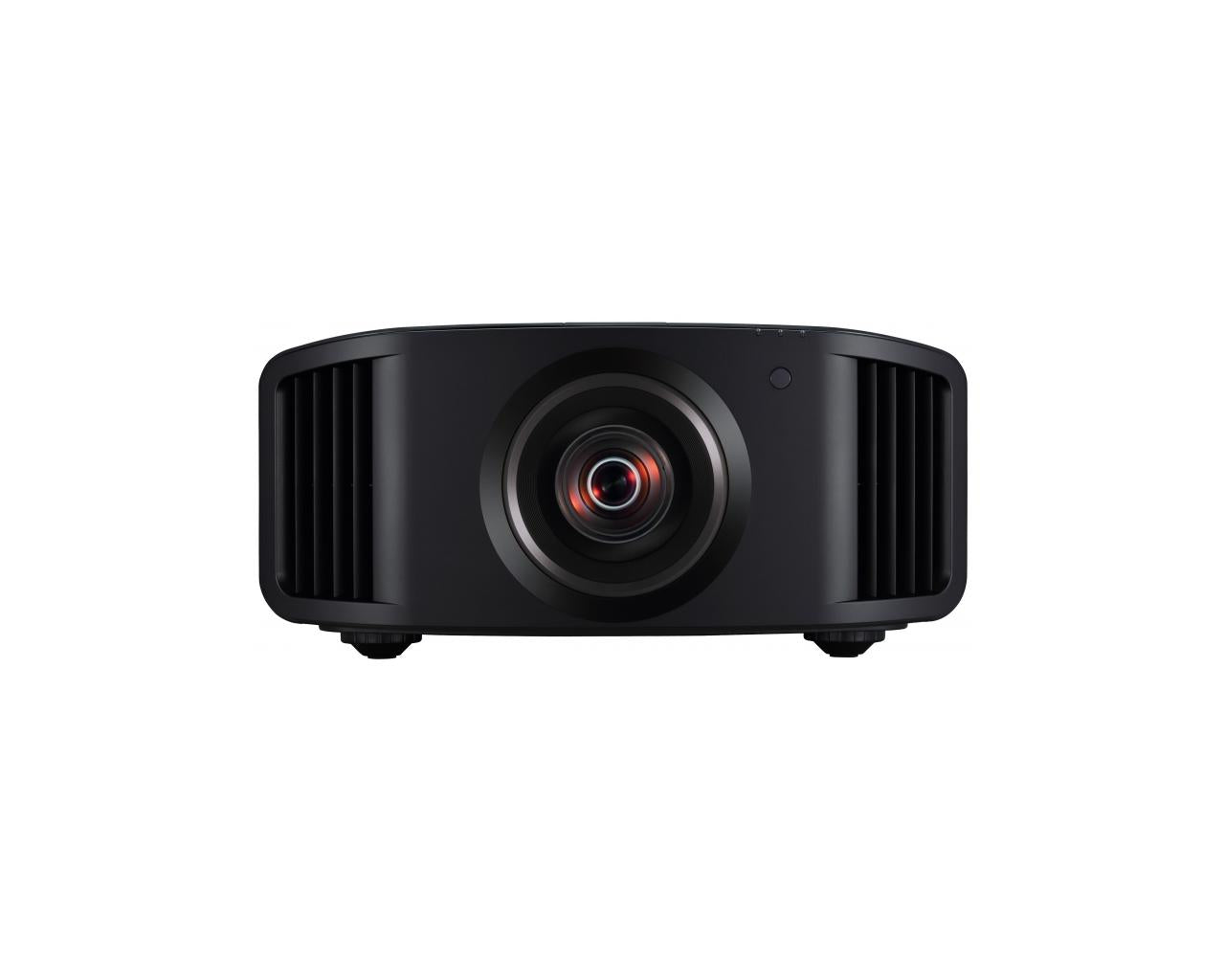 JVC DLA NP5 D-ILA Projector