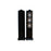 TAGA Harmony  PLATINUM F-100 V.3 Tower Speakers 3Way 190w-250w- Pair