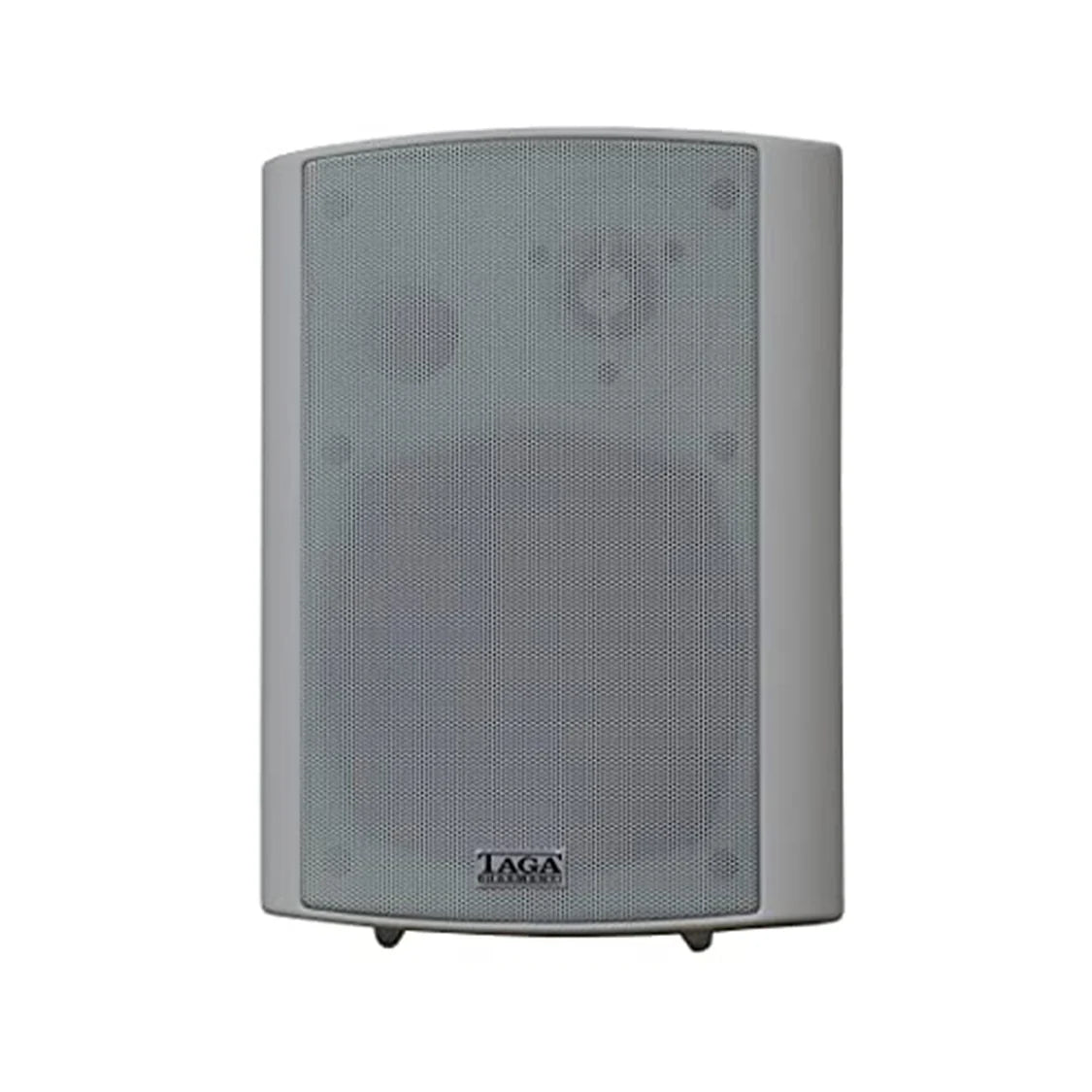 TAGA Harmony TOS-415 V.2 On-Wall Outdoor Indoor Speakers - Pair