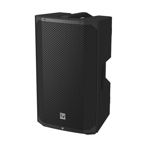 ElectroVoice Everse12 12-Inch 2-Way Battery-Powered PA Speaker System