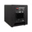 TAGA Harmony TSW-210  10" 200w/600w Active Subwoofer (Auto On/Off) - Each