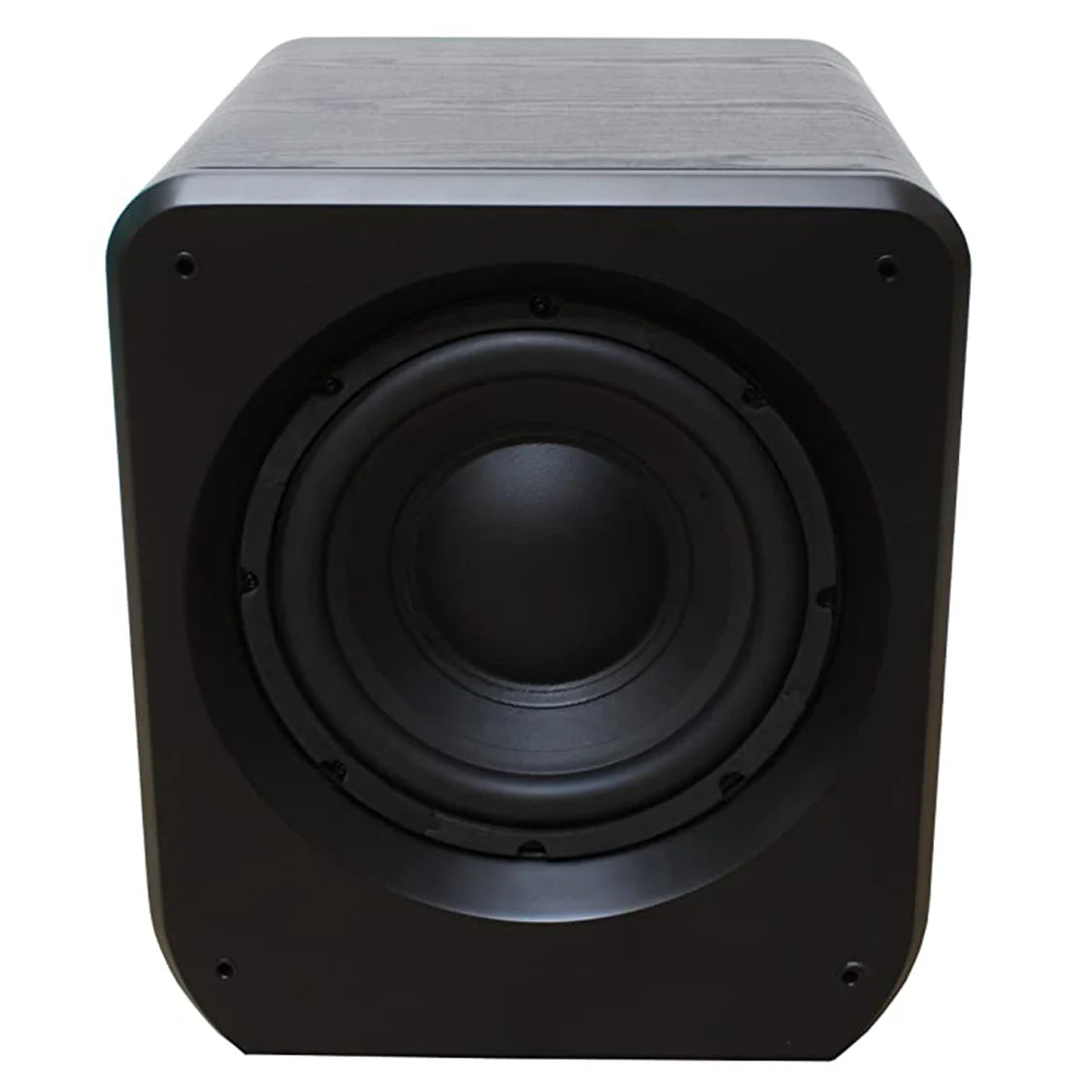 TAGA Harmony PLATINUM SW-10 V.3- 10''/ 240w Subwoofer - Each