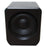 TAGA Harmony PLATINUM SW-10 V.3- 10''/ 240w Subwoofer - Each