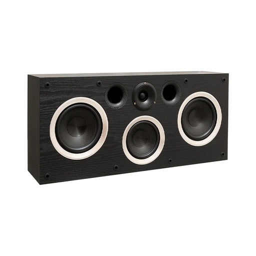 TAGA Harmony TAV OW-60 LCRS Left/ Center/ Right/ Surround LCR Speakers - Each