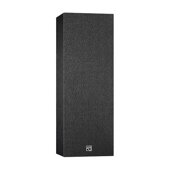 BIC America Formula Series FH6-LCR 175W 2-Way 3 driver All-Channel Speaker - Eachch