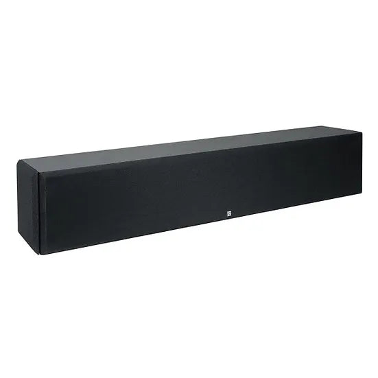 BIC America Formula Series FH56-BAR 625W Patented Sound Bar - Each